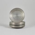 1400 3571 DISH